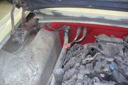 '59 Chevy El Camino SSR (337).JPG